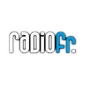 Radio Fribourg logo