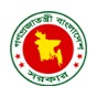Bangladesh Betar External Service logo