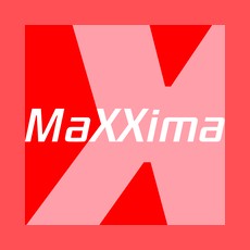 Maxxima logo