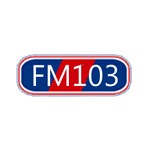 Radio FM 103 Phnom Penh