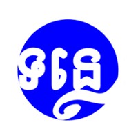 Tonle FM logo