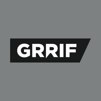 Grrif logo