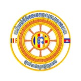 វិទ្យុពន្លឺត្រៃរតន៍  តាកែវ logo