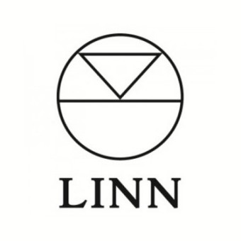 Linn Radio 英国网络音乐台 logo