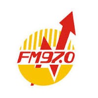 广西970财富广播 FM97.0 (Guangxi Fortune) logo