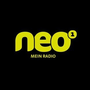 neo1 logo