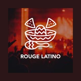 Rouge Latino logo