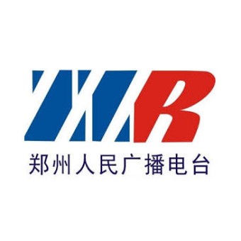郑州故事广播 FM107.9 (Zhengzhou Story) logo