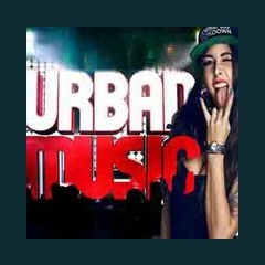 Latino Reggaeton y Urbano logo