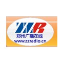 郑州文化娱乐广播 1008AM (Zhengzhou Culture & Entertainment) logo