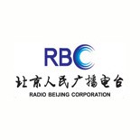 北京长书广播 104.3 (Beijing Literature Radio) logo