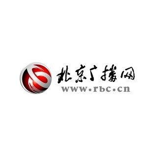 北京 Metro Radio 94.5 logo