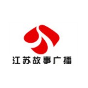 江苏故事广播 585 AM (Jiangsu Story) logo