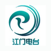 江门新闻综合 logo