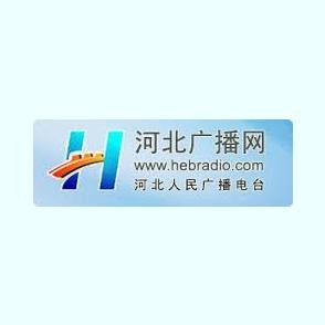 河北科教广播 FM102.9 (Hebei Education) logo