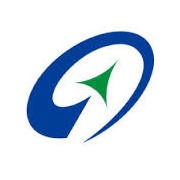 广东大学生频道 (Guangdong) logo