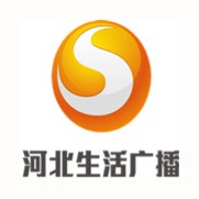 河北电台生活广播 FM102.4 (Hebei Life) logo