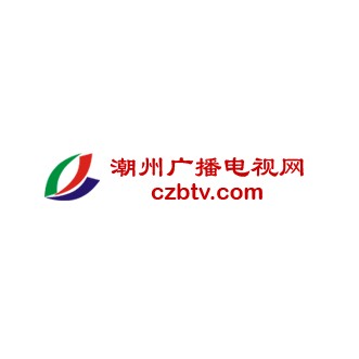 潮州交通音乐广播 FM91.4 logo
