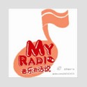 河南电台MyRadio FM90.0 (Henan My) logo