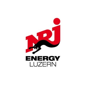 Energy Luzern logo