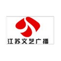 江苏文艺广播 FM91.4 (Jiangsu Chinese Opera) logo