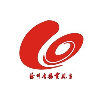 徐州文艺广播 FM89.6 （Xuzhou Opera) logo