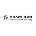 Nanchang Traffic Music Radio 95.1 logo