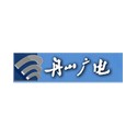 Zhoushan News Radio 99.8 logo