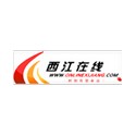 梧州电台交通音乐之声 Wuzhou Music Radio 107.5 logo