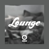 One FM Lounge logo