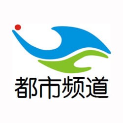 吉林市都市生活广播FM89.3 (Jilin City Life) logo