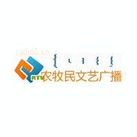 赤峰文艺广播 FM102.4 (Chifeng Art) logo