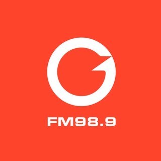 贵州经济广播 FM98.9 (Guizhou Economics) logo