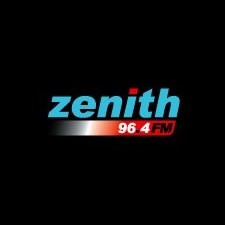 Zenith Radio logo