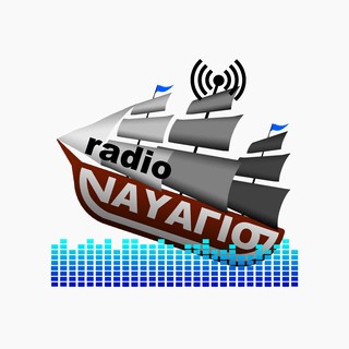 Radio Navagio logo