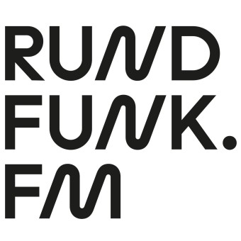 RundFunk FM logo
