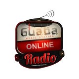 Guaba Radio logo