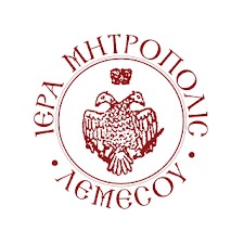 Radio Mitropolis logo
