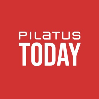Radio Pilatus Schlager logo