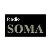Radio Soma logo