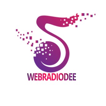 Radio dee logo