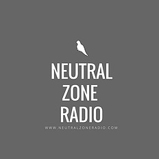 Neutral Zone Radio logo
