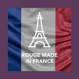 Rouge France logo