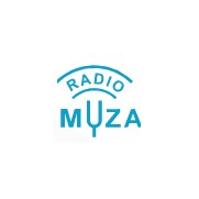 Radio Muza 95.9 FM logo