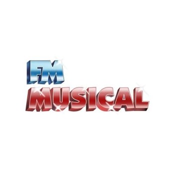 FM Musical logo