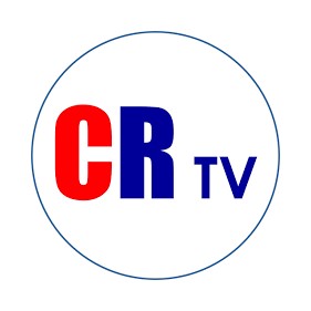 ClickRadioTV logo