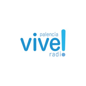 Vive Radio Palencia