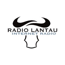 Radio Lantau logo