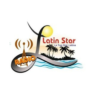 Latin Star Radio
