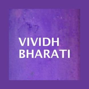 AIR Vividh Bharati logo